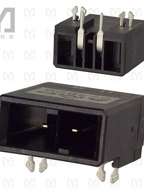 1-179276-2【CONN HEADER R/A 2POS 5.08MM】