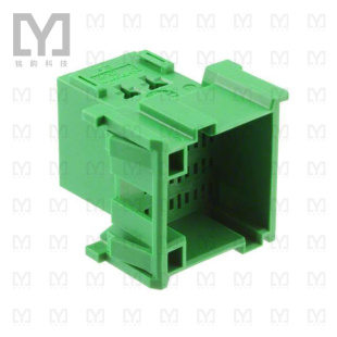 STE FLA GEH2 12P 967627