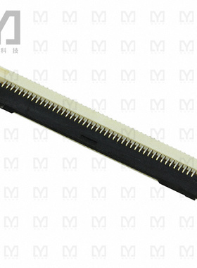 5051104591【CONN FFC/FPC BOTTOM 45P .5MM R/A】