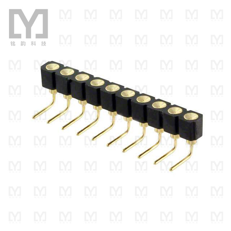 399-10-110-10-007000【RA TARGET  CONCAVE FACE  SINGLE】