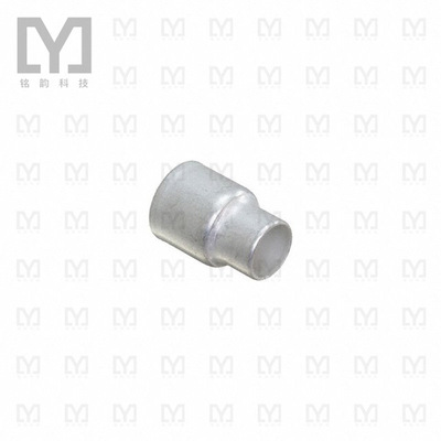 1587829-2【OUTER FERRULE  SIZE B  HVA280-2P】