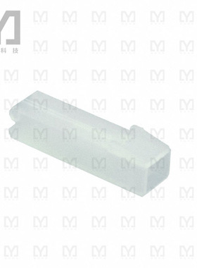 926410-1【CONN MALE TAB HSG 0.11 1POS NAT】