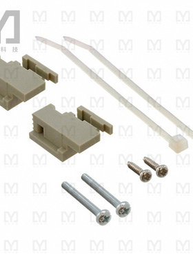 09060009968【DIN-POWER JUNCTION ELEMENT】