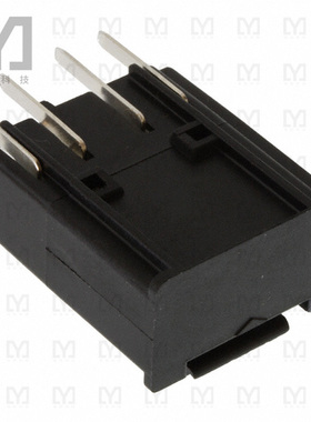 4303.2403【FUSE DRWR FOR PWR MOD X-SAFE 2PL】