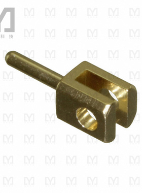 3620-1-32-15-00-00-08-0【CONN PC PIN CIRC .040DIA GOLD】