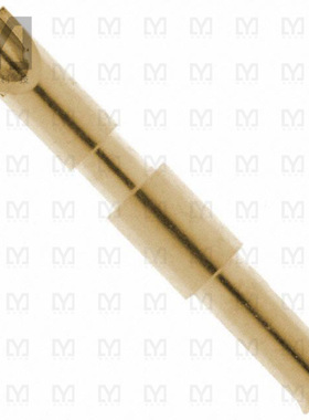 SA3347/1【CONTACT SOCKET 22-26AWG 1=10PC】