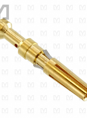 2-1105301-2【CONTACT H.D CRIMP SKT 17-18.5AWG】