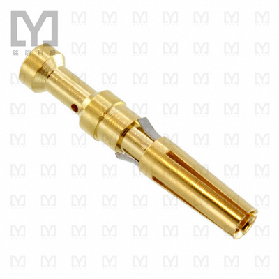 2-1105301-2【CONTACT H.D CRIMP SKT 17-18.5AWG】