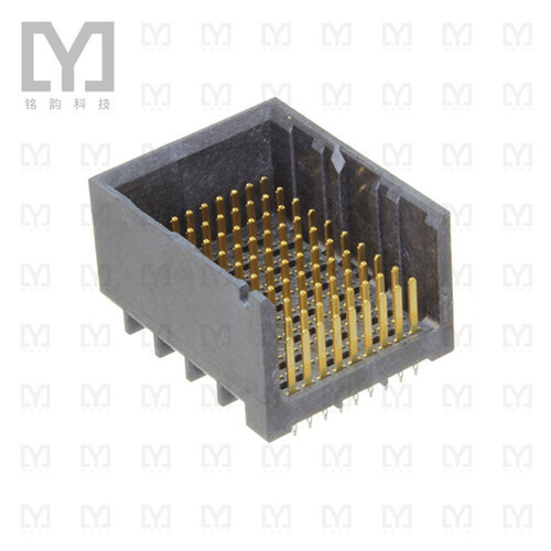 2007791-1【IMP100S H V3P10C UG REW39 4.5】