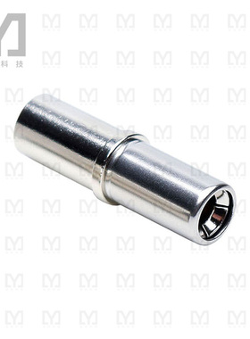 AT62-203-08141【CONTACT SOCKET 8-10AWG SZ8 CRIMP】