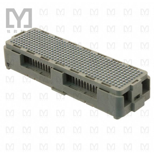84520-102LF【CONN ARRAY MALE 400POS SMD】