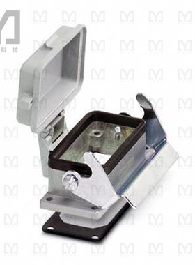 1771354【CONN BASE BOTTOM ENTRY SZB10】