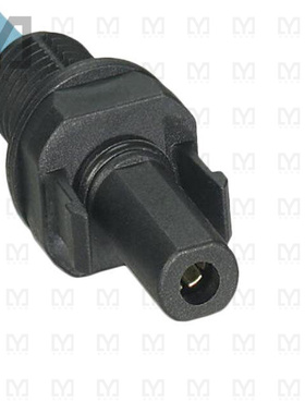 1805135【CONN FMALE COUPLER】