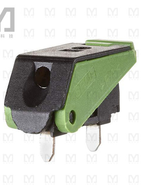 SR99S01VBNN03G7【TERM BLOCK 1POS SIDE ENTRY PCB】