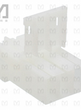 928344-3【CONN RCPT 3POS CRIMP】