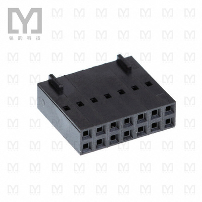 0022552143【CGRID SL HSG OPT DR/BKRBS 14POS】