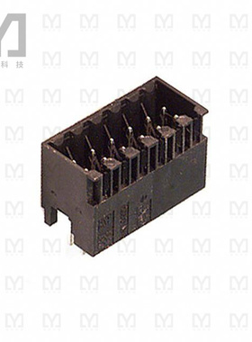 1728980000【TERM BLOCK HDR 12POS VERT 3.5MM】