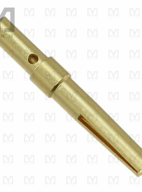 09670005470【CONN D-SUB SOCKET 22-26AWG CRIMP】