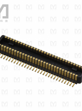 AXK860145WG【CONN HEADER FPC .4MM 60POS SMD】