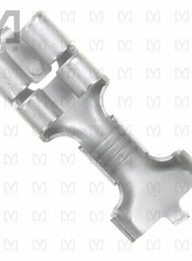 63539-1【CONN QC RCPT 10-14AWG 0.250】