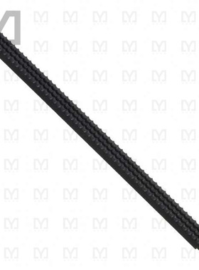 1-104891-0【CONN TERMINATE COVER 100POS .050】