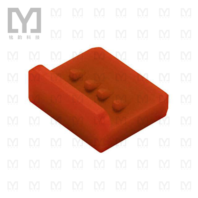PSL-PERM-USBA【CONN BLOCKOUT DEV FOR USB A RCPT】