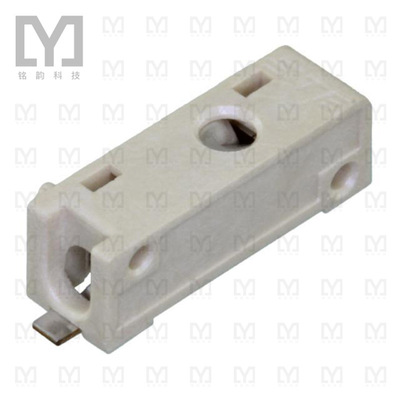 2834006-1【RELEASE POKE-IN CONNECTOR 1 POLE】
