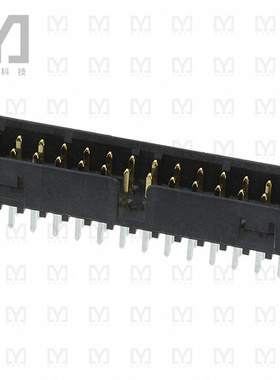 0878312820【CONN HEADER VERT 28POS 2MM】