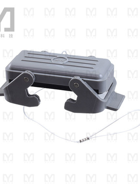 T1010161200-000【H16B-KDTP】