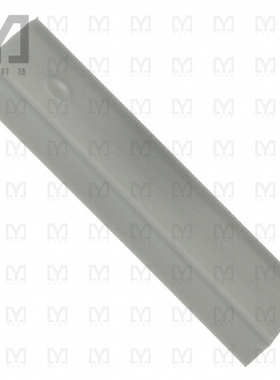 640643-9【CONN DUST COVER 9POS FEED THRU】