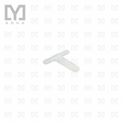 345-240-318【POLARIZING KEY BETWEEN CONTACT】