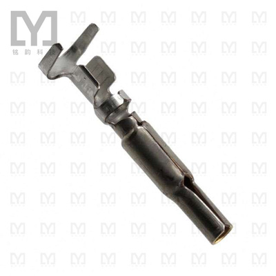 1-770006-0【CONN SOCKET 14-20AWG CRIMP GOLD】