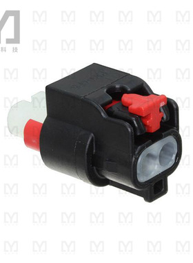 1-1924067-5【2 POS SLD 1.2MM CLN BODY MCON KE】