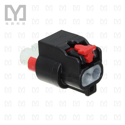 1-1924067-5【2 POS SLD 1.2MM CLN BODY MCON KE】