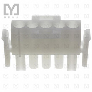 1-480763-0【CONN PLUG 5POS 94V-2 UNI-MATE】