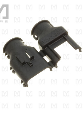 0349511220【MX150 BACKSHELL RCPT 2X6 WORIB】