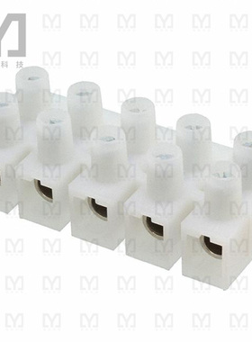 1776313-5【CONN TERM STRIP 5CIRC 0.571'】