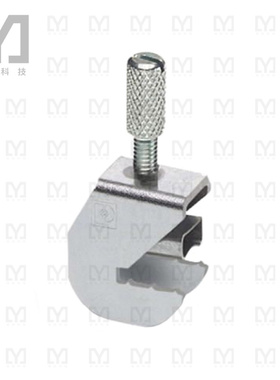 3026861【CONN TERM BLK SHIELD CONN】