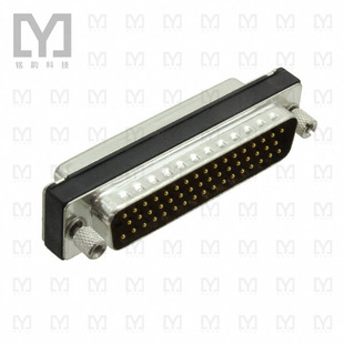 SAVER 163A50049X CONNECTOR POS