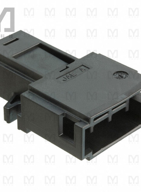 DW05P01CZZ1【PIN HOUSING - BLACK】