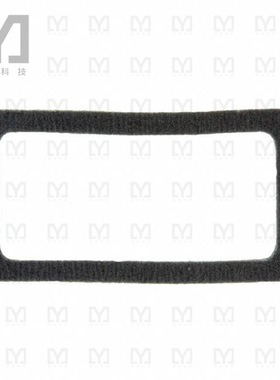 794772-8【SEAL INTERFACE 8POS MINI UMNL】