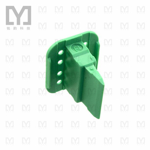 W8S-P012【WEDGE LOCK】