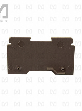 0477660000【TW ST5 PA/BEIGE (WEMID)】