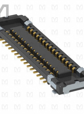 AXG730047A【CONN SOCKET .35MM 30POS BRD-FPC】