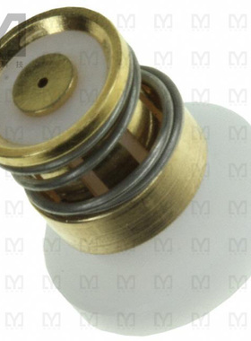 1658260-1【CONN COMPRESS STACKER 50 OHM SMD】