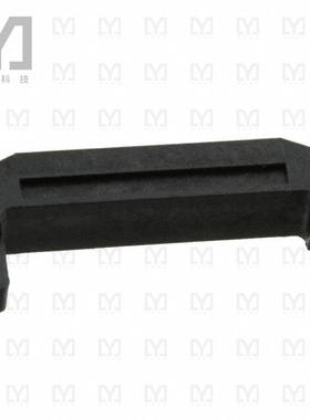 0875691014【2MM MGRID IDT STRRLF D.R. NYL】