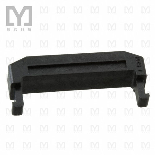 0875691014【2MM MGRID IDT STRRLF D.R. NYL】