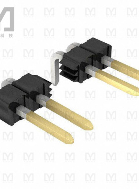 0022288072【CONN HEADER R/A 7POS 2.54MM】
