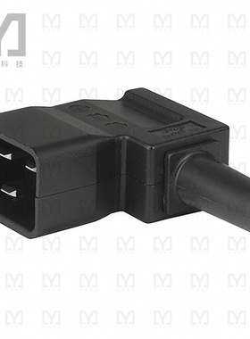 4789.1200【PWR ENT PLUG IEC320-2-2I R/A SCR】