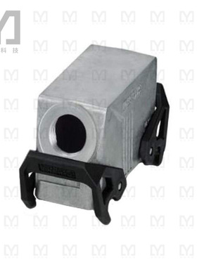 1412734【CONN HOOD SIDE ENTRY SZB16 M32】